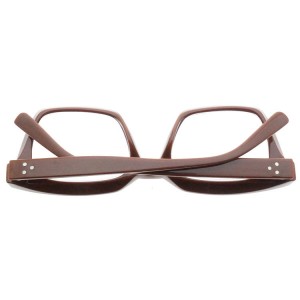 Plastic Reading Glasses